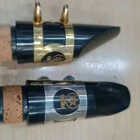 سرساز کلارینت یاماها