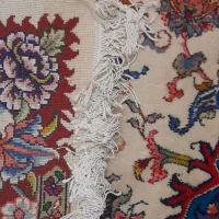 فرش سالاری در سهند|فرش|صوفیان, |دیوار