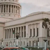 اجاره یا همخونه خانم