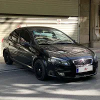 رانا پلاس سقف شیشه ای