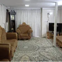 خونه اجاره کوتاه مدت|اجارهٔ کوتاه‌مدت آپارتمان و سوئیت|مشهد, کارمندان دوم|دیوار