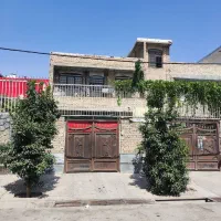 خانه نو ساز سه خواب|اجارهٔ خانه و ویلا|شیراز, شهرک گلها|دیوار