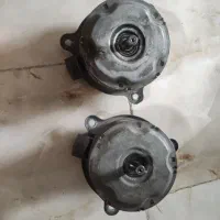 لوازم پژو ۴۰۵