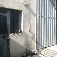 سوله در کمرد  جاجرود|فروش دفتر صنعتی، کشاورزی، تجاری|رودهن, |دیوار