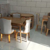 مبل راحتی فیلون|مبلمان خانگی و میز عسلی|بیرجند, |دیوار