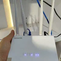 دوربین مداربسته|دوربین مداربسته|سهند, |دیوار