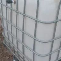 تانکر اب ومایعات|آبچکان و نظمدهنده ظروف|شهریار, رامین|دیوار