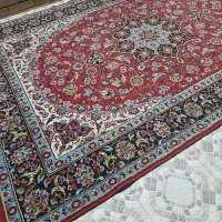 لباس  کفش کیف