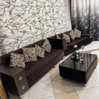 فروش مبل و دکور آرایشگاه