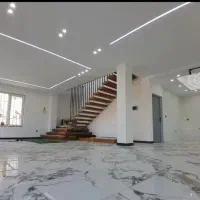 گچکاری  دستی  پلیمری