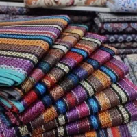 زیرانداز جاجیمی کاور دار|کوهنوردی و کمپینگ|قم, نیروگاه|دیوار