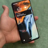 note 12 pro|موبایل|تهران, تهران‌نو|دیوار