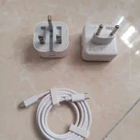 کابل،کلگی،آداپتور اصلی به شرط