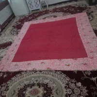 لحاف دو نفره بزرگ