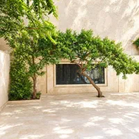 رهن-و-اجاره-واحد-ویلایی-نواب-املاک-تاج