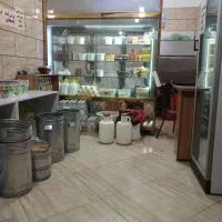 واگذاری لبنیات