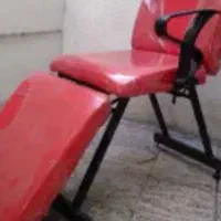 تخت|تخت و سرویس خواب|ایوان, |دیوار