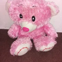 عروسک در حد نو با قیمت مناسب|اسباببازی|ارومیه, |دیوار