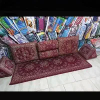 شاه نشین