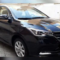 فردا 511 مدل 1404/اقساط 60 ماهه|خودرو سواری و وانت|تبریز, |دیوار