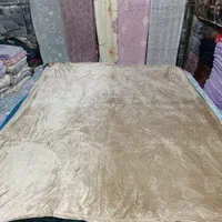پتو یکنفره برجسته قواره بزرگ|رختخواب، بالش، پتو|مشهد, عیدگاه|دیوار