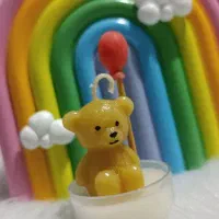 شمع|صنایع دستی و سایر لوازم تزئینی|شیروان (خراسان), |دیوار