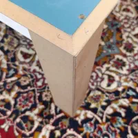 کرسی + هیتر لامپی درجه دار|بخاری، هیتر، شومینه|مشهد, ثامن|دیوار