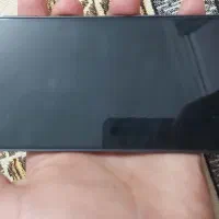 s21|موبایل|ری, فیروزآبادی|دیوار