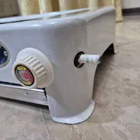 کباب پز|اجاق گاز و لوازم برقی پخت‌وپز|تهران, نجات اللهی|دیوار