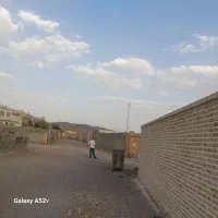 زمین ۳۰۰ متری سند مادر دوبلکس|فروش زمین و ملک کلنگی|ملارد, |دیوار