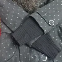 پالتو خزدار|لباس|تهران, ائمه اطهار|دیوار