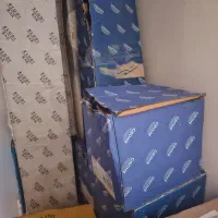 شیرالات لوکس|لوازم سرویس بهداشتی|ارومیه, |دیوار