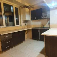 آپارتمان-64-متری-دوخواب-خوش-نقشه