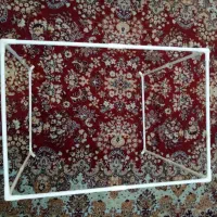 رخت آویز/جداشونده/کم حجم/سبک