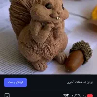 شمع|صنایع دستی و سایر لوازم تزئینی|رشت, پل تالشان|دیوار