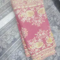 حصیروچراغ نفتی وهیتربرقی