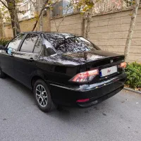 سورن پلاس XU7