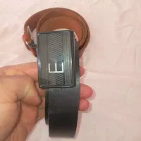 کمربند نو|کیف، کفش، کمربند|ملارد, |دیوار