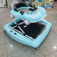 روروک ماشینی پنج کاره دلیجان