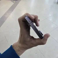 256 گیگ سامسونگ s 24 fe|موبایل|اهواز, امانیه|دیوار