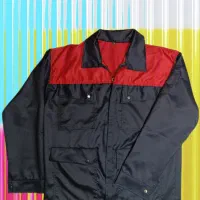 لباس کار|عمدهفروشی|قم, انصارالحسین|دیوار