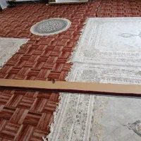 کتیبه|پرده، رانر، رومیزی|نقده, |دیوار