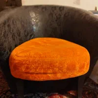 مبل راحتی اسپرت|مبلمان خانگی و میز عسلی|قم, بنیاد|دیوار