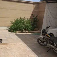 فروش-خونه-شنارژی-دو-خواب-خلیج-فارس