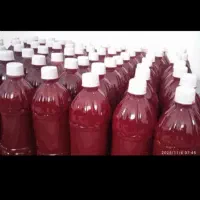 آب زرشک خالص|عمدهفروشی|سراوان, |دیوار