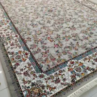 فرش افشان ۷۰۰ شانه ۶ و۹ و۱۲ متری موجود