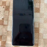 نوت 13پرو پلاس|موبایل|مشهد, خواجه ربیع|دیوار