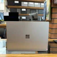 سورفیس laptop4  i5 gen11  اقساط 4 ماهه