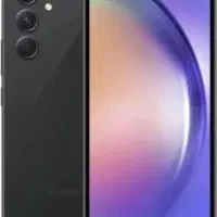 گوشی سامسونگ A55 نو استفاده نشده