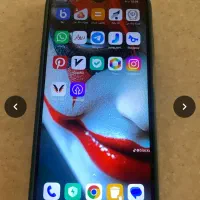 پوکوm3